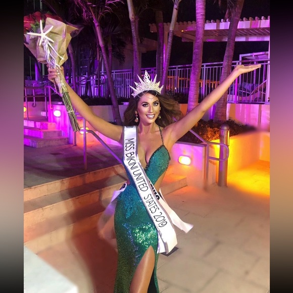 Meet your Posher, Natalie - Picture 4 of 13